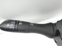 Renault Scenic IV R9 16-22 Lenkstockschalter Blinker Wischer Kombischalter Renault Scenic IV R9 16-22 01.04.2019... Vorschau 3