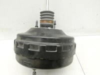 Opel Insignia A G09 08-13 CDTI 2,0 96KW Bremskraftverstärker Opel Insignia A G09 08-13 29.12.2009 13228183 gebraucht Vorschau 7