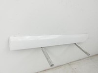 Fiat Scudo 272 07-16 Kurz Türleiste Zierleiste Links Hinten Aussen Fiat Scudo 272 07-16 12.04.2007 1497643077 gebraucht Vorschau 2