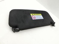 Hyundai Santa Fe IV TM 18-20 Sonnenblende Links für Fahrer Hyundai Santa Fe IV TM 18-20 01.01.2019 gebraucht Vorschau 2