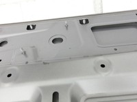 Volvo C70 542 06-09 Hardtop Vorne Volvo C70 542 06-09 01.06.2007 - gebraucht Vorschau 8
