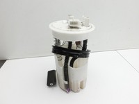 Nissan NV200 09-21 dCi 1,5 81KW Kraftstoffpumpe Kraftstoff-fördereinheit Kraftstoff Förderpumpe Tankgeber Nissan... Vorschau 1