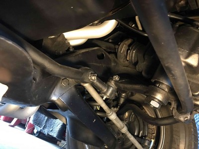 image 6 of engine