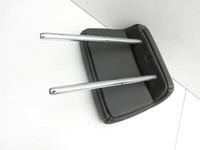 Opel Astra H TwinTop Kopfstütze Rechts oder Links Hinten Opel Astra H TwinTop 09.11.2006 gebraucht Vorschau 6