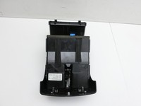 Mercedes X204 08-12 Luftdusche Luftdüse Mitte Hinten Mandelbeige Mercedes X204 08-12 04.12.2009 A2048304454 gebraucht Vorschau 5