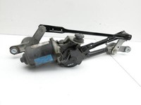 Hyundai I30 GD 15-17 Wischermotor m. Wischergestänge Vorne Hyundai I30 GD 15-17 08.07.2015 98110A5000 98100-A5000... Vorschau 4