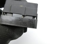 Audi A4 8E B7 04-08 Lim Fensterheberschalter Schalter Links Vorne Audi A4 8E B7 04-08 18.08.2006 8E0959851D gebraucht Vorschau 5