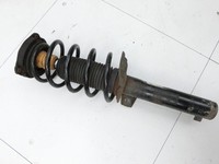 VW Passat 3C B7 10-14 Lim Federbein Stossdämpfer Dämpfer Rechts Vorne VW Passat 3C B7 10-14 02.01.2014 3G0413031AT... Vorschau 6