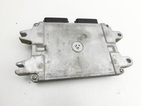 Opel Agila B 08-15 1,0 48KW Steuergerät ECU für Motor Motorsteuergerät Opel Agila B 08-15 10.07.2009 33920-51K03... Vorschau 5