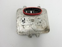 Opel Astra J 12-18 Xenon Vorschaltgerät Links Opel Astra J 12-18 01.01.2013 13366017 5DV009720-00 22018451 gebraucht Vorschau 4
