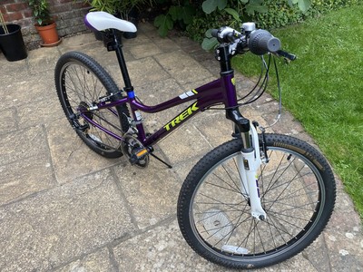 Purple%2520girls%2520bike For Sale 