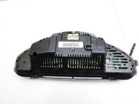 Mercedes C219 CLS 350 08-10 CDI 3,0 165KW Kombiinstrument Tacho Mercedes C219 CLS 350 08-10 07.12.2010 A2195402247... Vorschau 6