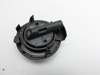 Audi A3 8V 8VS 16-20 Sensor für Airbag Crashsensor Airbagsensor Links Vorne Audi A3 8V 8VS 16-20 18.12.2019... Vorschau 5