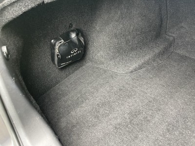 image 1 of interior
