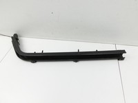 Opel Combo D X12 11-18 Laufschiene Führungsschiene für Schiebetür Rechts Mitte Opel Combo D X12 11-18 09.04.2018... Vorschau 4