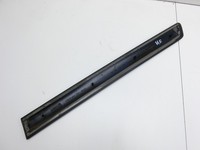 Audi A4 B6 8H 02-05 Cabrio Beplankung für hinter Türleiste Tür Rechts Hinten LZ5G Audi A4 B6 8H 02-05 17.05.2005... Vorschau 5