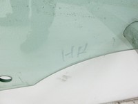 Audi A4 8W B9 15-19 Kombi Seitenscheibe RHK Türscheibe Rechts Hinten Orig. getönt Audi A4 8W B9 15-19 08.08.2017... Vorschau 5