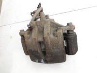 Kia Sportage SL 10-15 GDI 1,6 99KW Bremssattel Bremszange Vorne Rechts Kia Sportage SL 10-15 19.09.2011 58130-2Y000... Vorschau 5