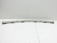Mercedes CLC 180 K CL203 08-11 Coupe Bremslicht 3te Bremsleuchte für Klappe Mercedes CLC 180 K CL203 08-11... Vorschau 4