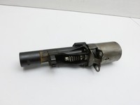 BMW 428i F36 14-17 Stellmotor Verstelleinheit für Excenterwelle BMW 428i F36 14-17 02.06.2016 7603979 11377603979... Vorschau 4