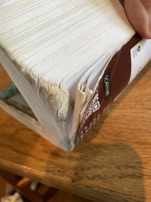 Artikelfoto(s) von einem verifizierten Käufer