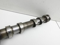 Mercedes S204 W204 C220 11-15  CDI 2,2 125KW 651911 Nockenwelle Auslass Mercedes S204 W204 C220 11-15 29.03.2012... Vorschau 5