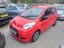 2010 Citroen C1 VTR 75k