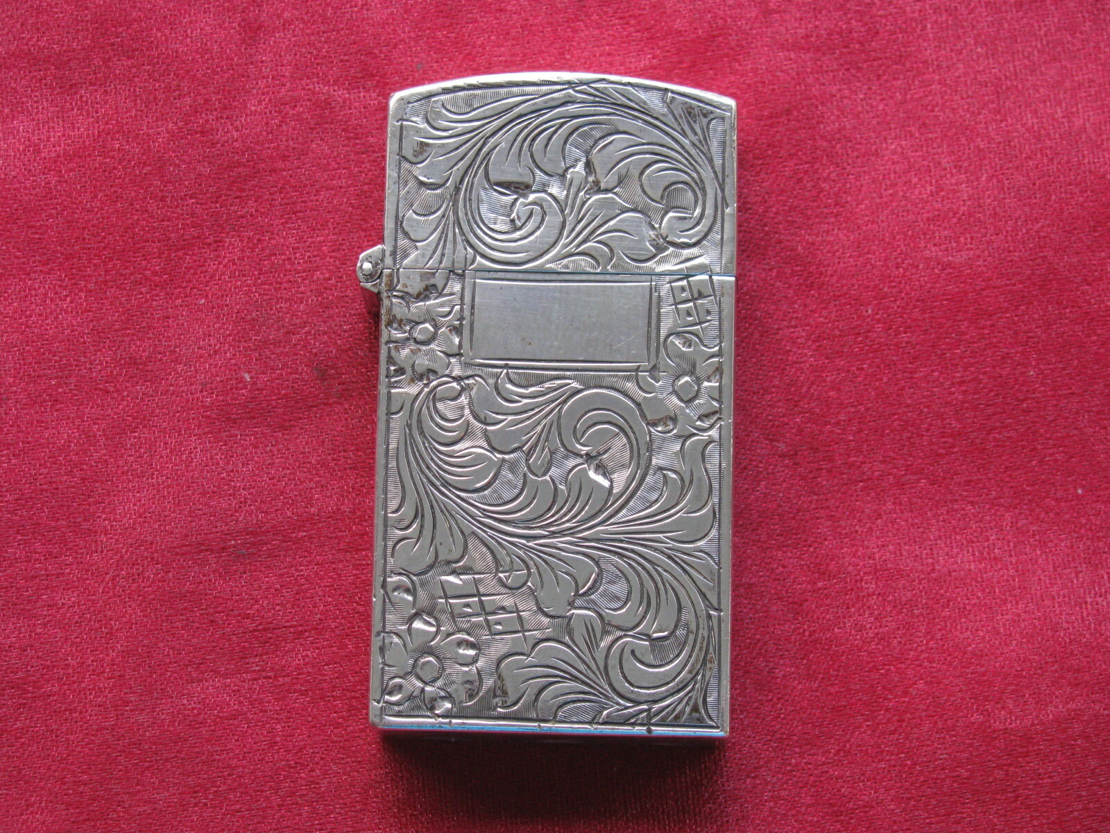 GUCCIスリムライター GUCCI - GUCCI ライター の通販 by ❤︎*.kohaku*❤︎'s shop