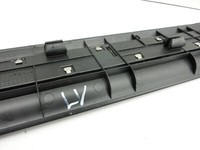 Kia Sorento III UM 15-20 Einstiegsleiste Links Vorne beleuchtet Kia Sorento III UM 15-20 11.03.2016 gebraucht Vorschau 5
