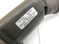Mercedes S205 W205 14-18 CDI 2,2 100KW Tankstutzen AdBlue Einfüllstutzen Mercedes S205 W205 14-18 09.05.2016... Vorschau 2