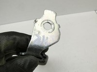 Toyota Auris ZW E150 10-12 5T Gurtschloss Rechts Hinten Toyota Auris ZW E150 10-12 14.04.2011 7338002040C0 gebraucht Vorschau 4