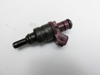 Mercedes SLK R171 04-08 1,8 120KW Einspritzdüse Einspritzventil Zyl.1 Mercedes SLK R171 04-08 23.11.2006... Vorschau 4