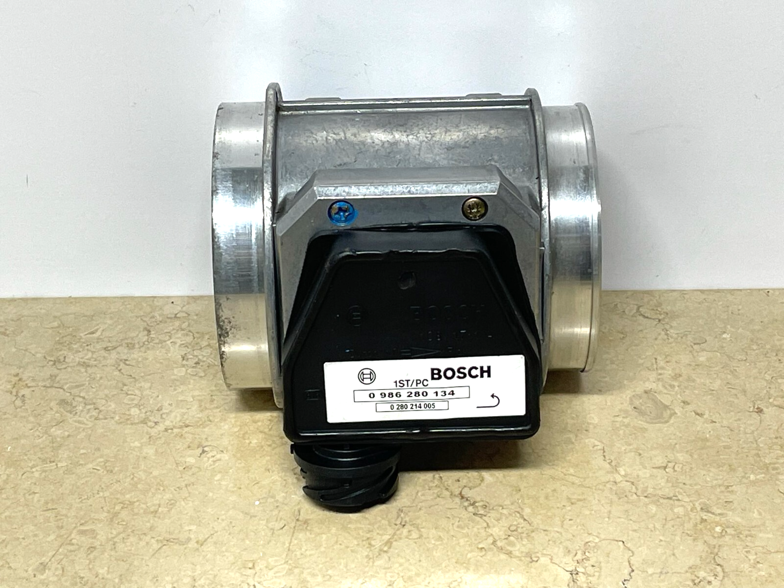 未開封 Mercedes-Benz 500 E 限定モデル 未開封 Mercedes-Benz