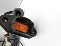 Mercedes GL 500 X164 06-11 Kabelbaum für Tür und Fensterheber Rechts Vorne Mercedes GL 500 X164 06-11 01.09.2006... Vorschau 4