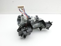 VW Golf 7 VII 13-17 TDI 2,0 110KW Wegfahrsperre ECU Steuergerät VW Golf 7 VII 13-17 22.10.2015 5Q0905865A 409.565... Vorschau 6