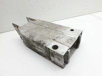 Mercedes S204 W204 C220 11-15 Stoßstange Pralldämpfer Träger Vorne Rechts Mercedes S204 W204 C220 11-15 01.09.2011... Vorschau 5