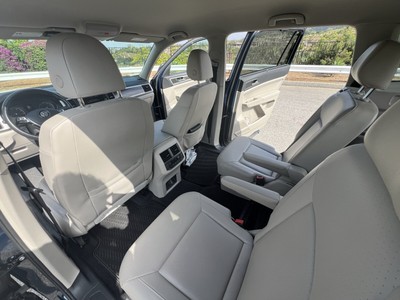 image 10 of interior