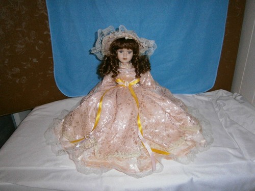 josephina collection dolls