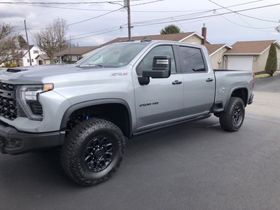 image 12 of exterior