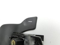 Toyota Corolla E21 18-23 Lenkradschalter Schaltwippe Minus für Lenkrad Links Toyota Corolla E21 18-23 01.09.2019... Vorschau 5
