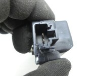 Infiniti M Q70 Y51 M35h Stellmotor für Lordose Verstellung Fahrer Sitz Links Vorne Infiniti M Q70 Y51 M35h... Vorschau 3