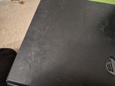 Item photo(s) from verified buyer