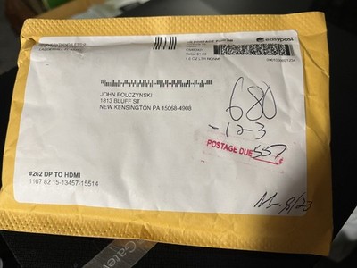Fotos del artículo de un comprador verificado