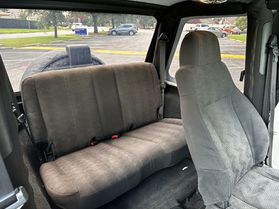 image 5 of interior