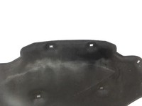 Volvo V60 D4 10-13 Dämmung Schallisolierung für Motorhaube Dämmmatte Volvo V60 D4 10-13 24.03.2011 gebraucht Vorschau 4