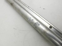 Peugeot 308 I CC T7 07-11 Cabriolet Zylinder Hydraulikzylinder Hydraulik für Verdeck Rechts Hinten Peugeot 308 I CC... Vorschau 5