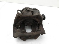 BMW F11 525d 10-14 Stellmotor Actuator für Elektr. Feststellbremse für Bremssattel Links Hinten BMW F11 525d 10-14... Vorschau 6