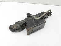 Ford Focus III 14-18 Wagenheber Ford Focus III 14-18 07.09.2016 gebraucht Vorschau 2