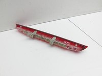 Mazda 6 GJ 12-15 Kombi Bremslicht 3te Bremsleuchte für Klappe Mazda 6 GJ 12-15 30.01.2015 gebraucht Vorschau 4