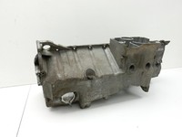 BMW X3 E83 03-06 3,0 170KW M54B30O0 Ölwanne Motorwanne BMW X3 E83 03-06 12.11.2004 7511602 11.13-7511602 gebraucht Vorschau 5